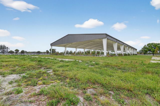 3644 Frog Holw, Loxahatchee, FL 33470