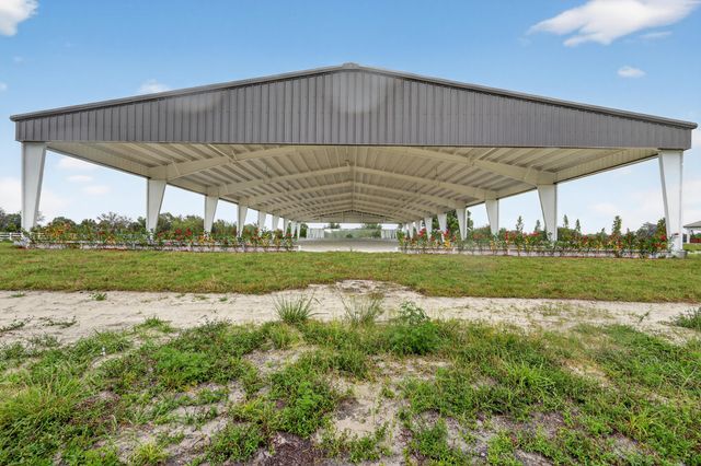 3644 Frog Holw, Loxahatchee, FL 33470