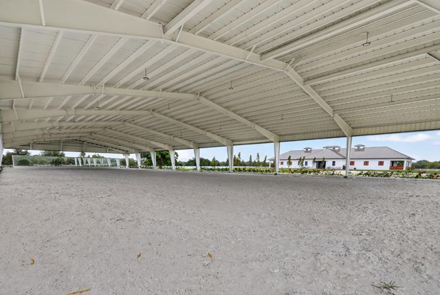 3644 Frog Holw, Loxahatchee, FL 33470