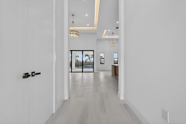 3644 Frog Holw, Loxahatchee, FL 33470