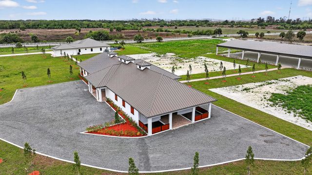 3644 Frog Holw, Loxahatchee, FL 33470