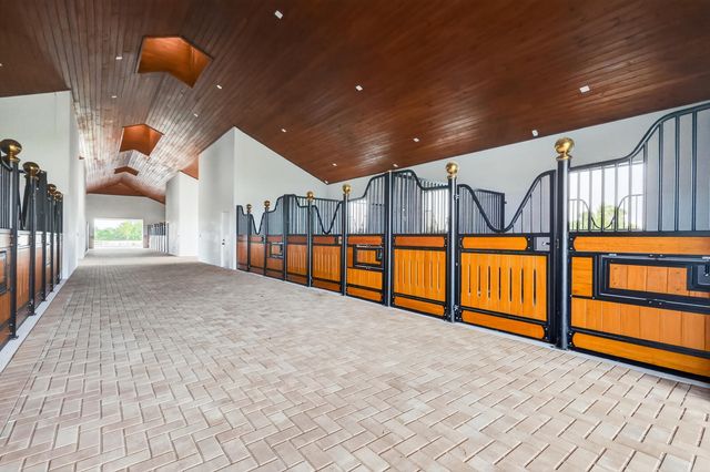 3644 Frog Holw, Loxahatchee, FL 33470