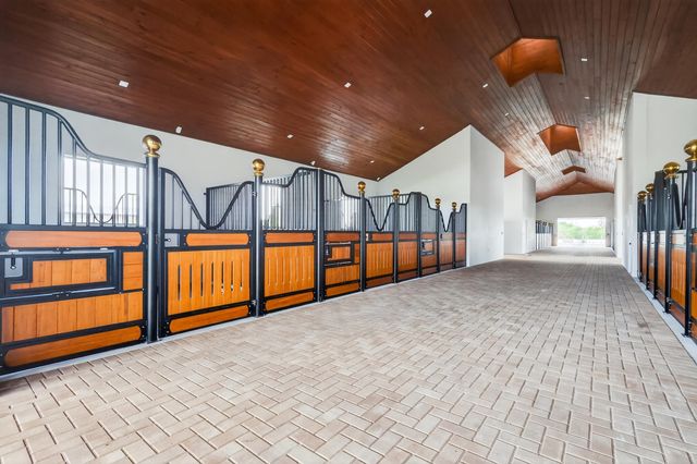 3644 Frog Holw, Loxahatchee, FL 33470