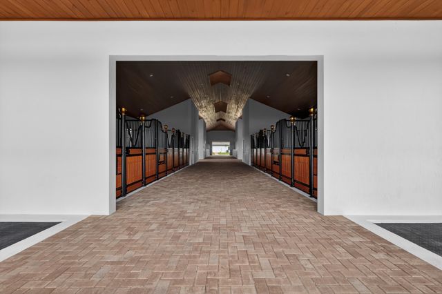 3644 Frog Holw, Loxahatchee, FL 33470