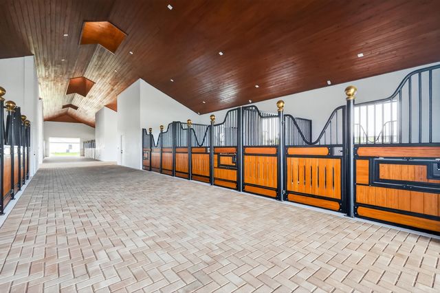 3644 Frog Holw, Loxahatchee, FL 33470