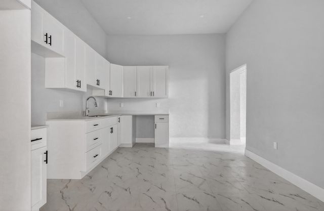 3644 Frog Holw, Loxahatchee, FL 33470