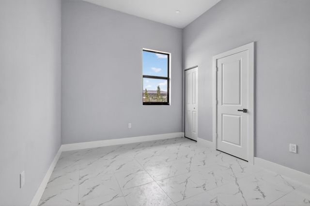 3644 Frog Holw, Loxahatchee, FL 33470