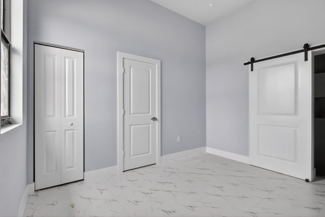 3644 Frog Holw, Loxahatchee, FL 33470