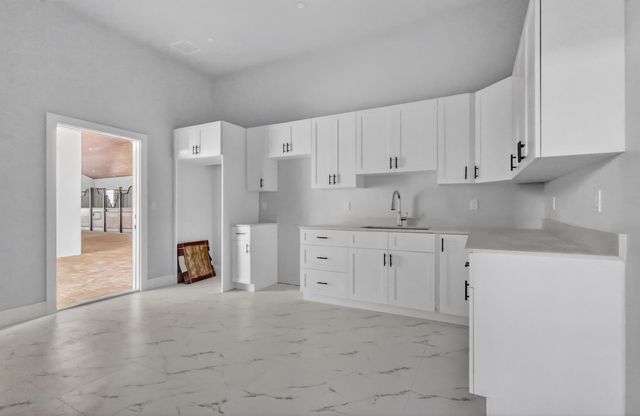 3644 Frog Holw, Loxahatchee, FL 33470