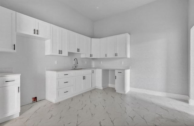 3644 Frog Holw, Loxahatchee, FL 33470