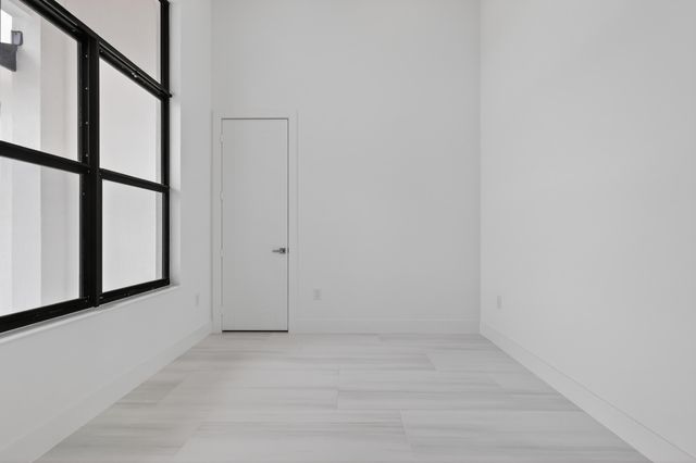 3644 Frog Holw, Loxahatchee, FL 33470