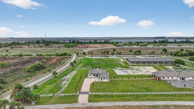 3644 Frog Holw, Loxahatchee, FL 33470