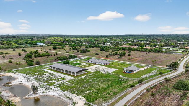 3644 Frog Holw, Loxahatchee, FL 33470