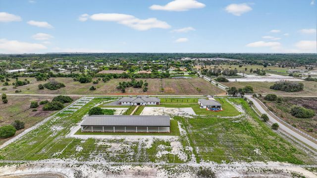 3644 Frog Holw, Loxahatchee, FL 33470