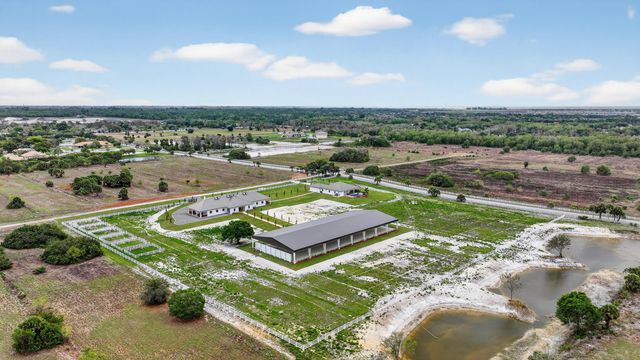 3644 Frog Holw, Loxahatchee, FL 33470