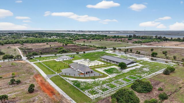 3644 Frog Holw, Loxahatchee, FL 33470