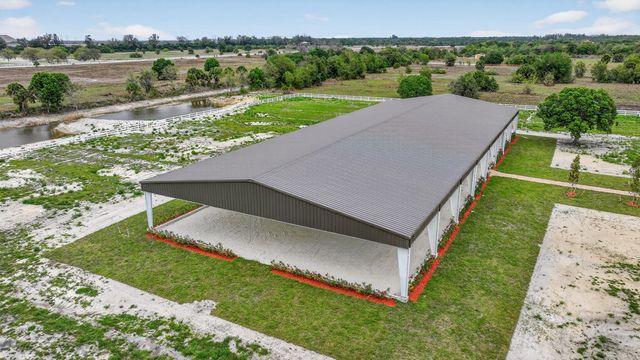 3644 Frog Holw, Loxahatchee, FL 33470