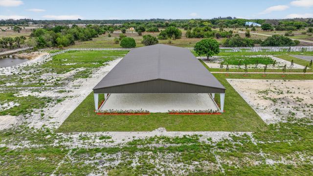 3644 Frog Holw, Loxahatchee, FL 33470