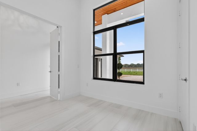 3644 Frog Holw, Loxahatchee, FL 33470