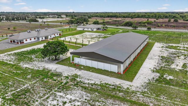 3644 Frog Holw, Loxahatchee, FL 33470