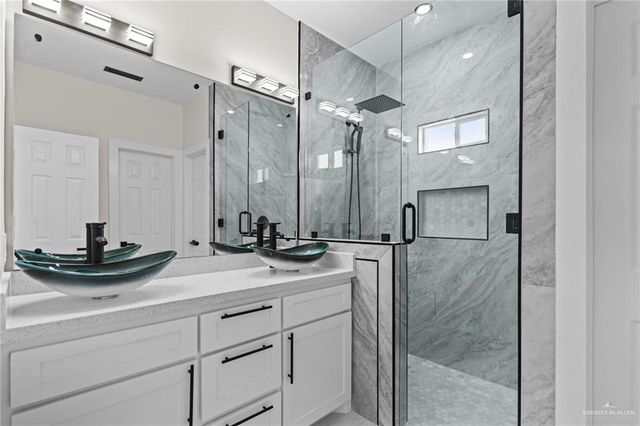 4109 Carol Lane, Edinburg, TX 78539