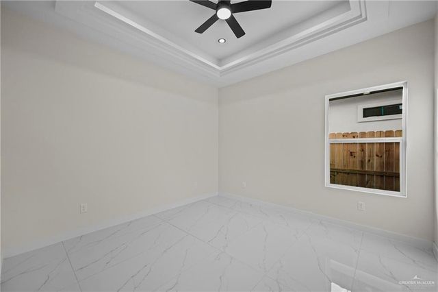 4109 Carol Lane, Edinburg, TX 78539