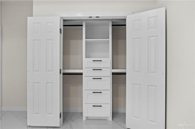 4109 Carol Lane, Edinburg, TX 78539