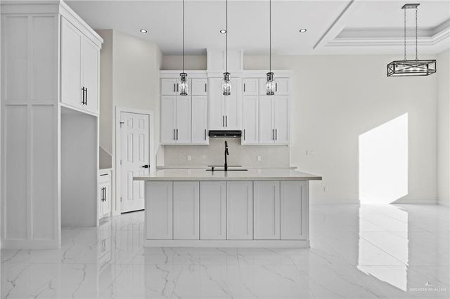 4109 Carol Lane, Edinburg, TX 78539