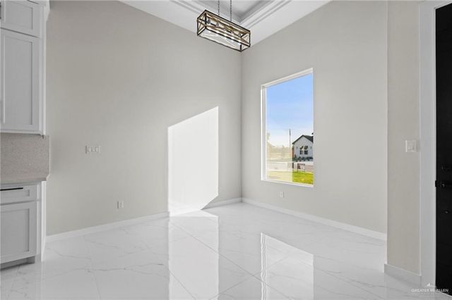 4109 Carol Lane, Edinburg, TX 78539