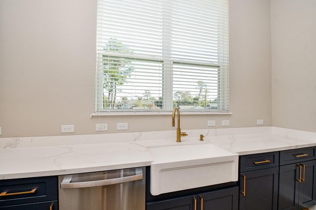 4918 Brinkman, Houston, TX 77018