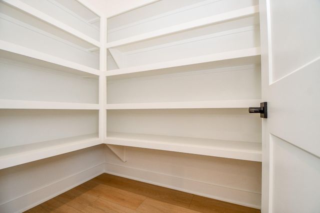 4918 Brinkman, Houston, TX 77018