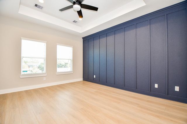 4918 Brinkman, Houston, TX 77018