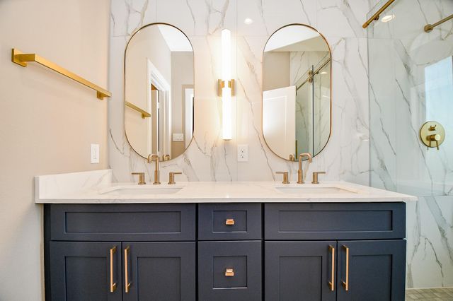 4918 Brinkman, Houston, TX 77018