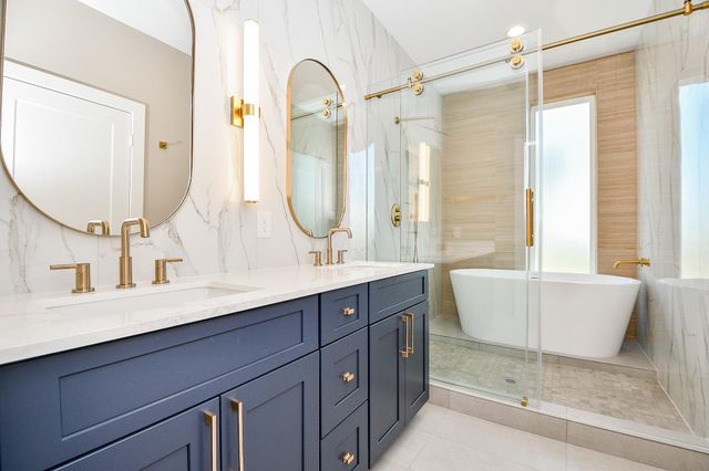 4918 Brinkman, Houston, TX 77018