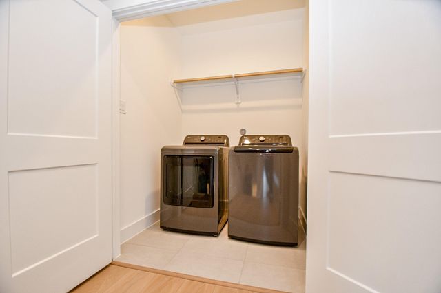 4918 Brinkman, Houston, TX 77018