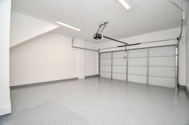 4918 Brinkman, Houston, TX 77018