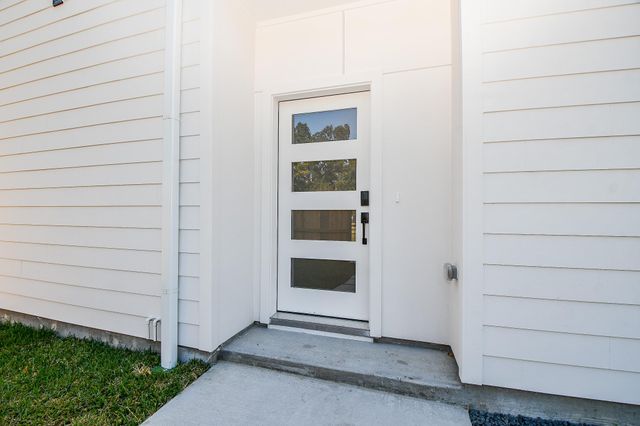 4918 Brinkman, Houston, TX 77018