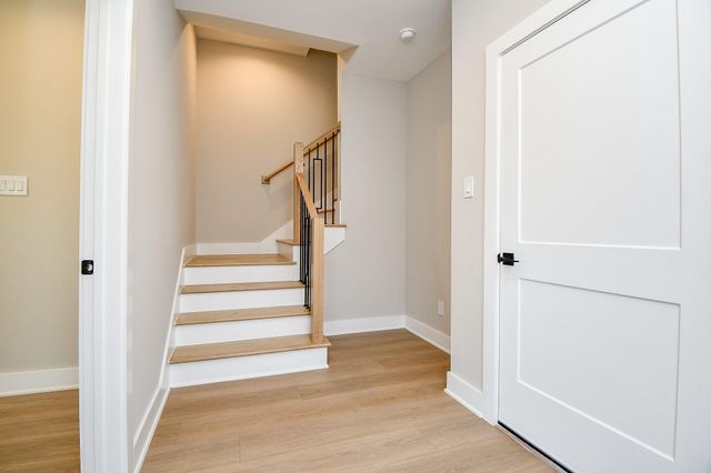 4918 Brinkman, Houston, TX 77018