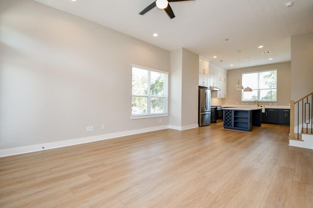 4918 Brinkman, Houston, TX 77018