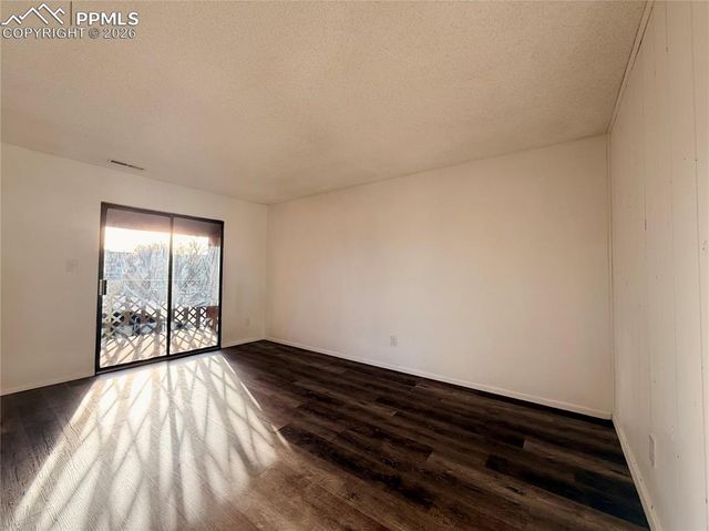 935 Saturn Drive 207, Colorado Springs, CO 80905