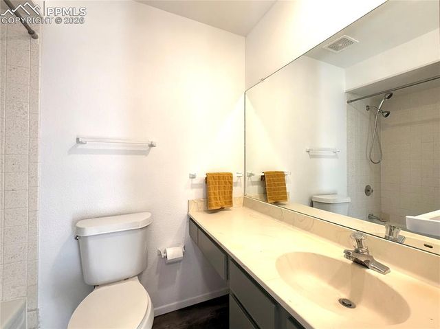 935 Saturn Drive 207, Colorado Springs, CO 80905