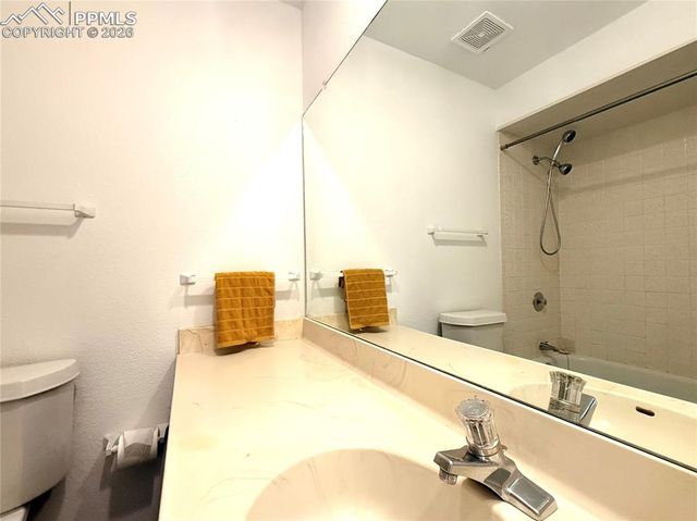 935 Saturn Drive 207, Colorado Springs, CO 80905