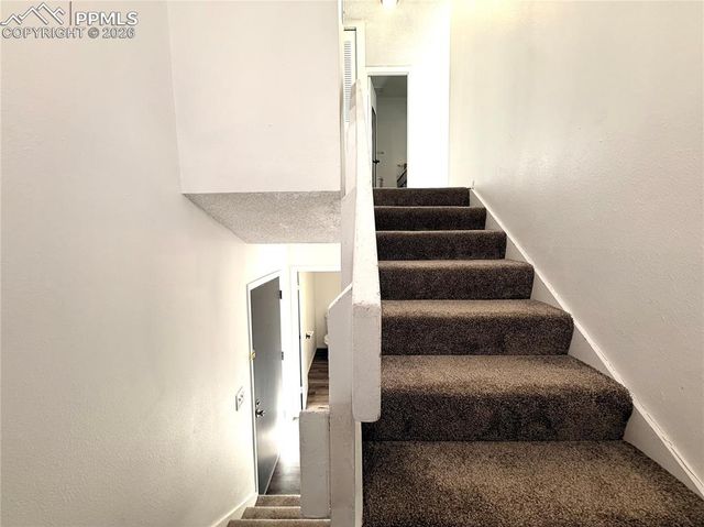 935 Saturn Drive 207, Colorado Springs, CO 80905