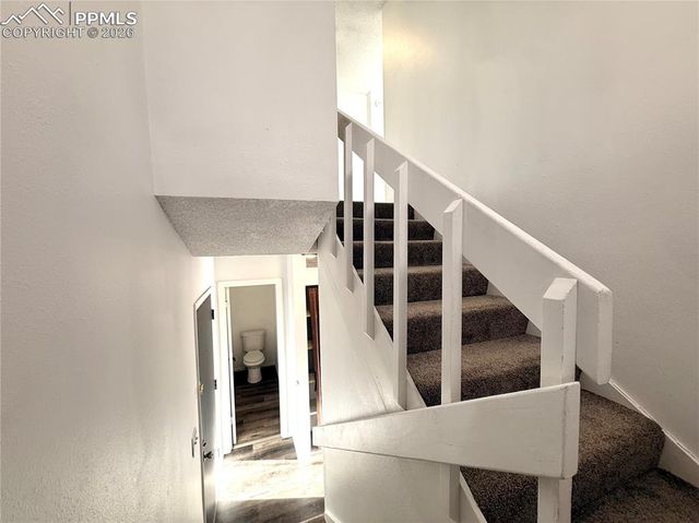 935 Saturn Drive 207, Colorado Springs, CO 80905