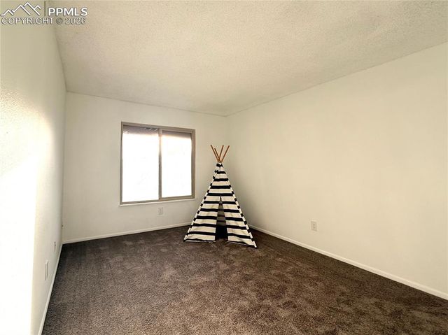 935 Saturn Drive 207, Colorado Springs, CO 80905