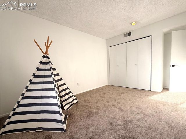 935 Saturn Drive 207, Colorado Springs, CO 80905