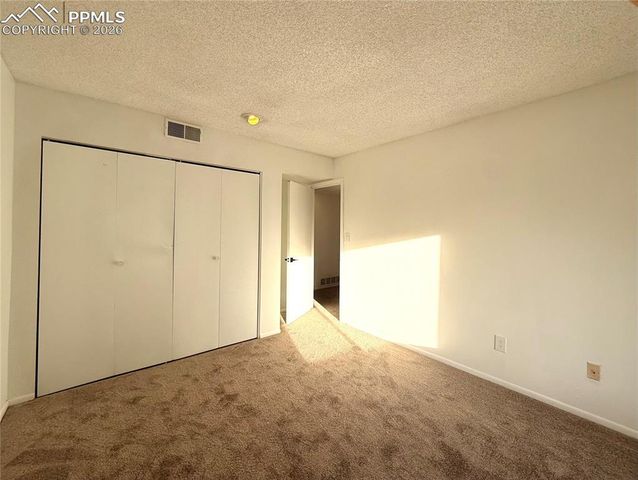 935 Saturn Drive 207, Colorado Springs, CO 80905