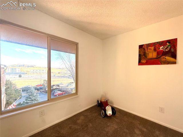 935 Saturn Drive 207, Colorado Springs, CO 80905