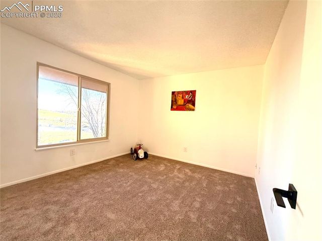 935 Saturn Drive 207, Colorado Springs, CO 80905
