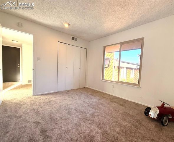 935 Saturn Drive 207, Colorado Springs, CO 80905